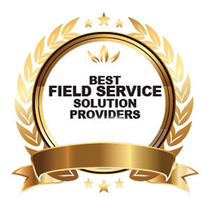 Best Field Service Solution Providers
