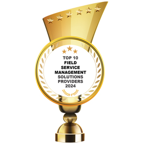 Top Field Service Management Solutions Providers