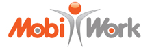 MobiWork - Best Field Service Solution Providers MobiWork