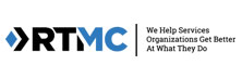RTM Consulting - Array RTM Consulting
