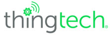 Thingtech