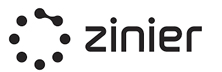 Zinier