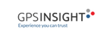 GPS Insight - Best Field Service Solution Providers GPS Insight
