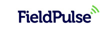 FieldPulse