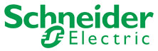 Schneider Electric - Array Schneider Electric