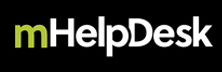 Mhelpdesk - Best Field Service Solution Providers Mhelpdesk