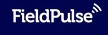 FieldPulse