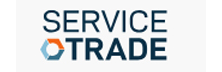 ServiceTrade - Best Field Service Solution Providers ServiceTrade