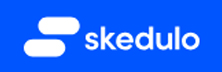 Skedulo