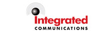 Integrated Communications