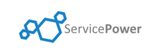 workforces - Best Field Service Solution Providers workforces