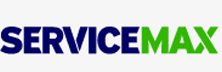 ServiceMax