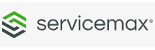 ServiceMax
