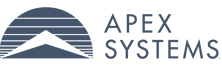 Apex Systems