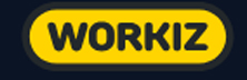 Workiz - Best Field Service Solution Providers Workiz