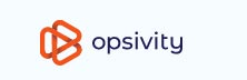 Opsivity