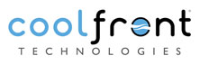 Coolfront Technologies - Array Coolfront Technologies