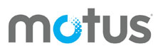 Motus