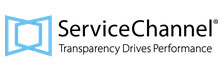 ServiceChannel - Array ServiceChannel