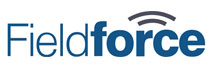 Fieldforce
