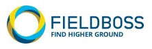 FIELDBOSS