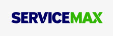 ServiceMax - Array ServiceMax