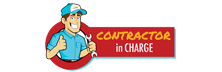 Contractor In Charge