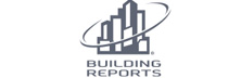 BuildingReports