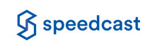 SpeedCast