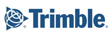 Trimble