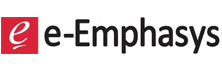 e-Emphasys Technologies - Array e-Emphasys Technologies