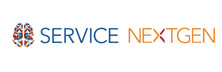 ServiceNextGen
