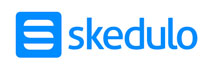 Skedulo