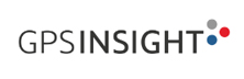 GPS Insight