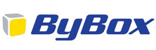 ByBox