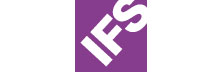 IFS - Array IFS