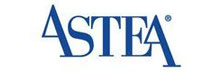 Astea - Array Astea