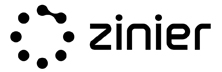 Zinierx