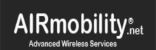 AIRmobility