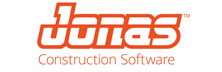 Jonas Construction Software - Array Jonas Construction Software