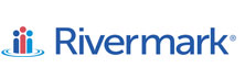 Rivermark