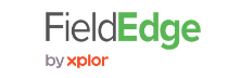 FieldEdge