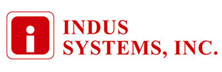 Indus Systems - Array Indus Systems