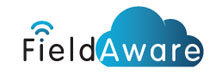 FieldAware - Array FieldAware