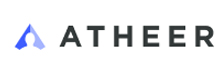 Atheer