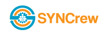 SYNCrew - Array SYNCrew