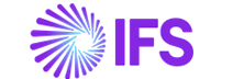 IFS