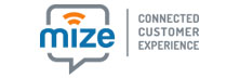 Mize - Array Mize