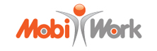 MobiWork