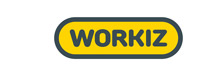 Workiz